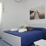 게스트하우스 Aurora 4*