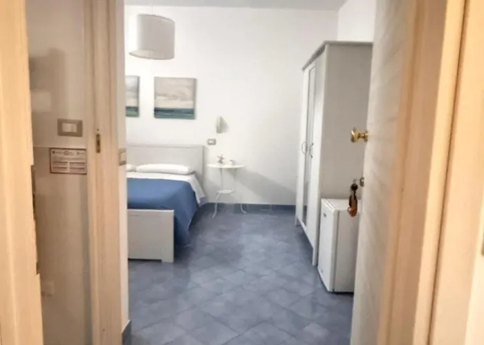 Aurora 阿格罗波利