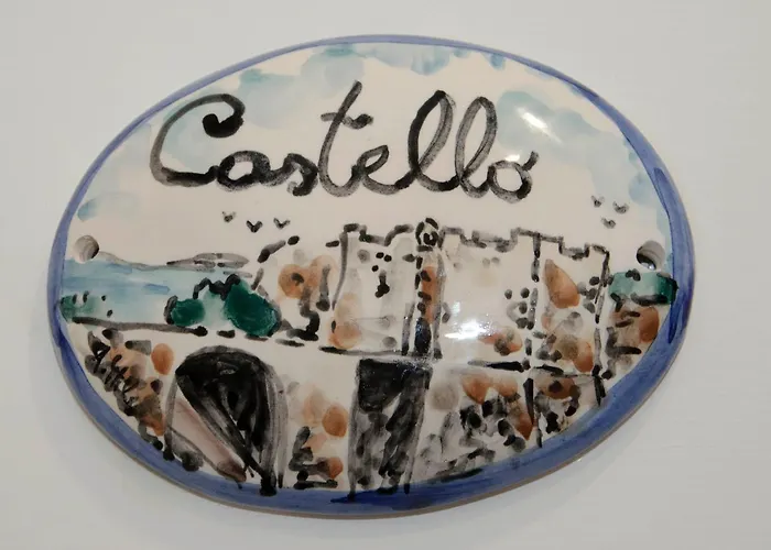 Aurora 招待所 阿格罗波利