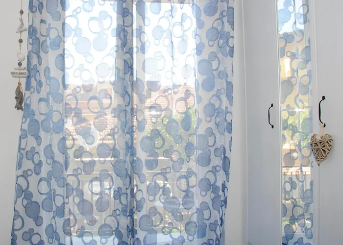 Aurora 阿格罗波利