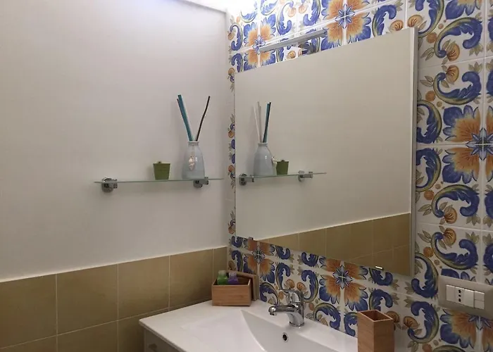 Aurora 4* 阿格罗波利