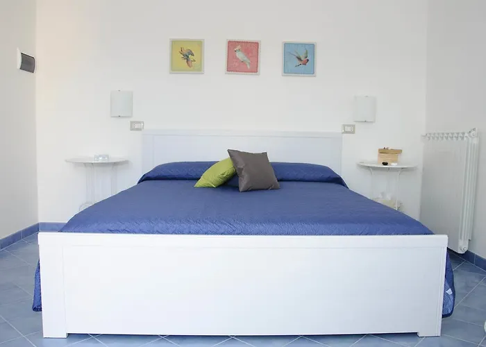 Aurora 阿格罗波利