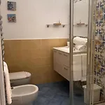 Aurora Агрополи