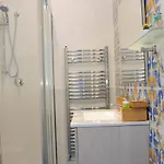 Aurora 4* Агрополи