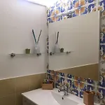 Aurora 4* Агрополи