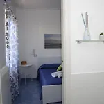 Aurora Агрополи