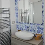 Aurora Гостевой дом 4*