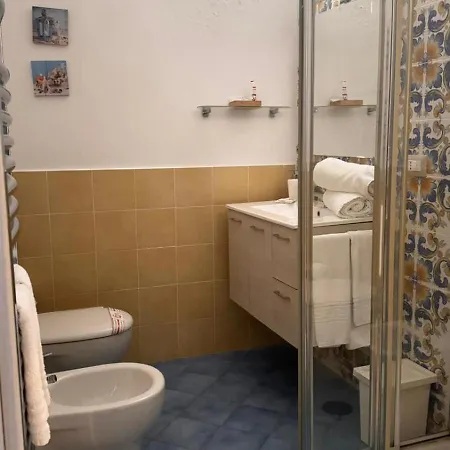 Aurora Agropoli