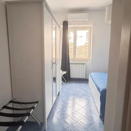 Gasthuis Aurora 4*