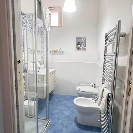 Gasthuis Aurora 4*