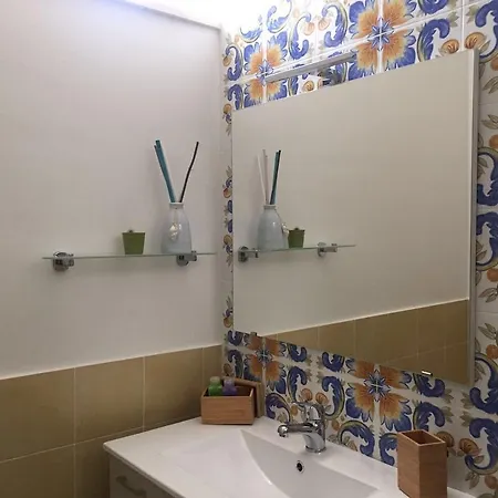Aurora 4* Agropoli