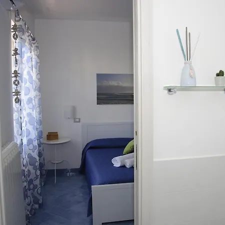 Aurora Agropoli